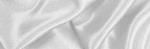 __tiinnaaaa__'s profile banner image
