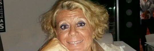 mariluz221's profile banner image