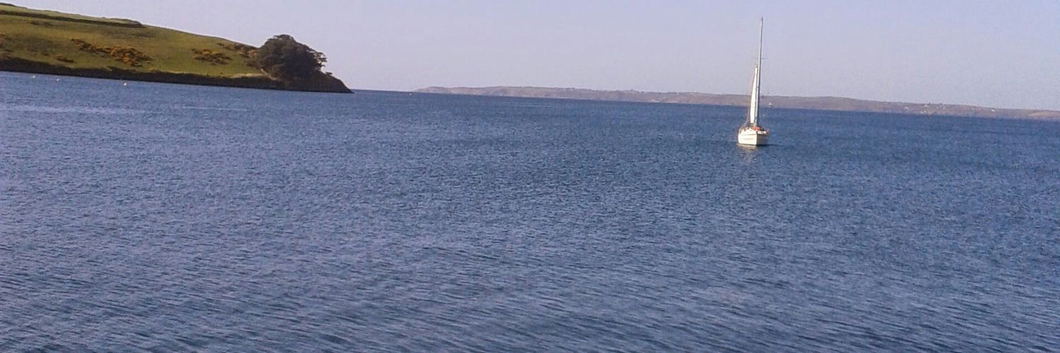 CassieJan's profile banner image