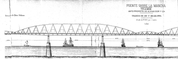 anyustres Profile Banner