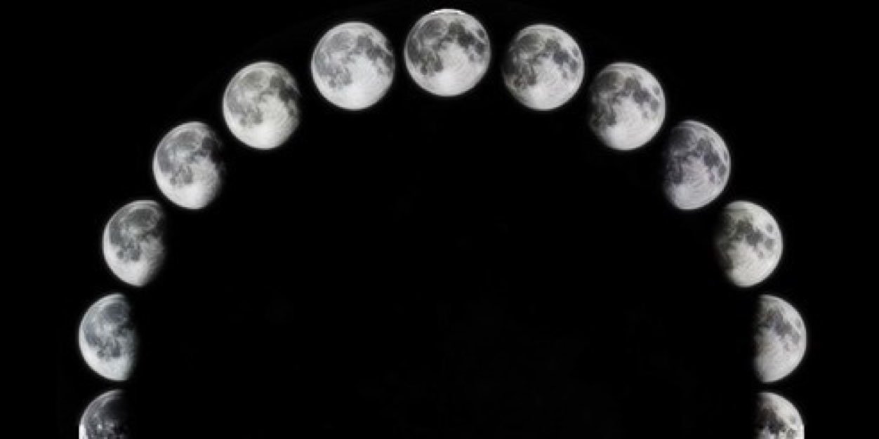 LiamRPGAS's profile banner image