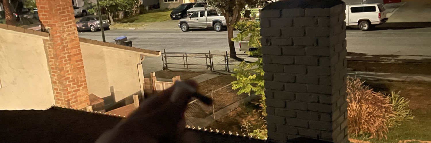 jesusito89's profile banner image