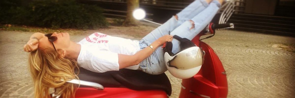 MAGICFANENO's profile banner image