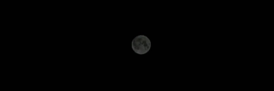 Samuel_6_96's profile banner image