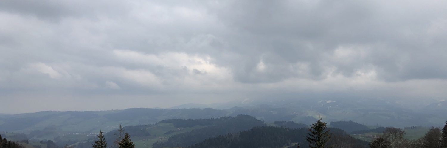 swedow84's profile banner image