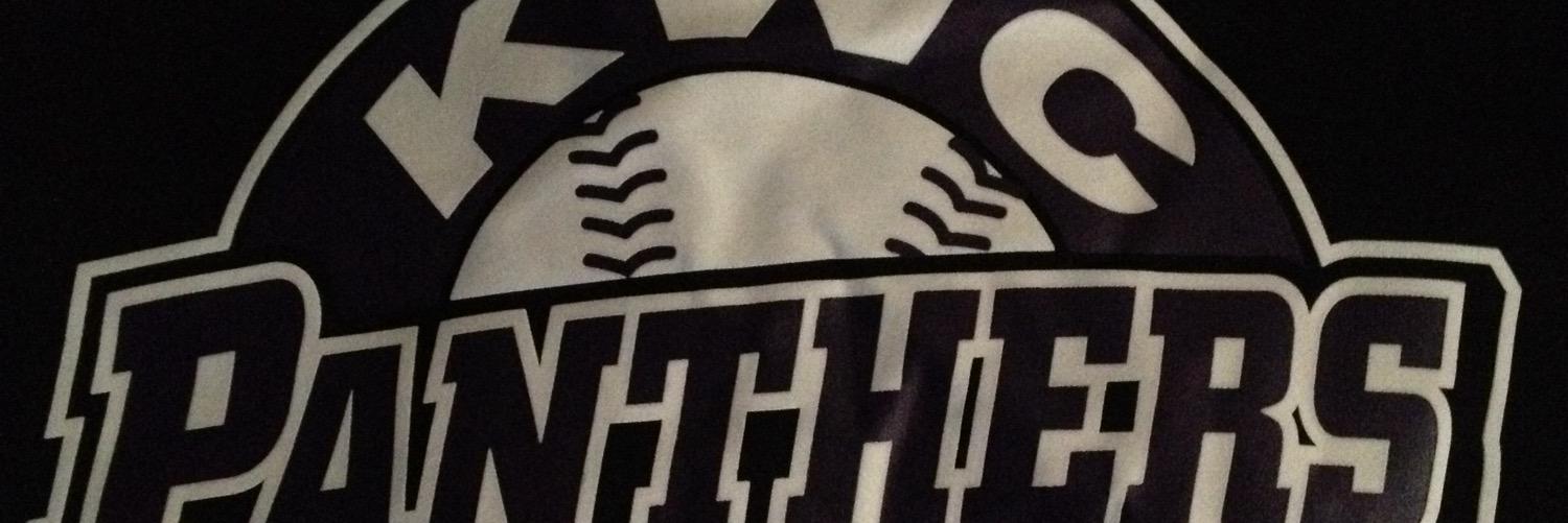 Michael Hellmueller banner