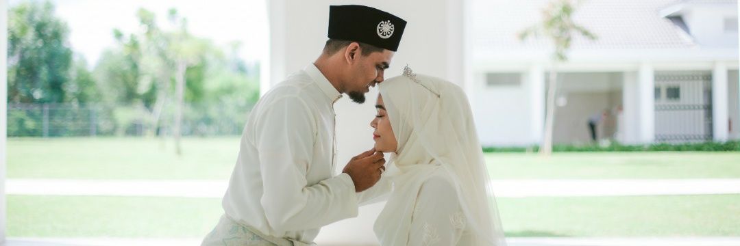 yayayuvian's profile banner image