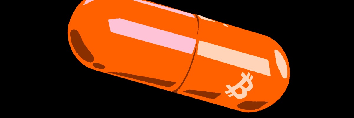 cajimb1's profile banner image