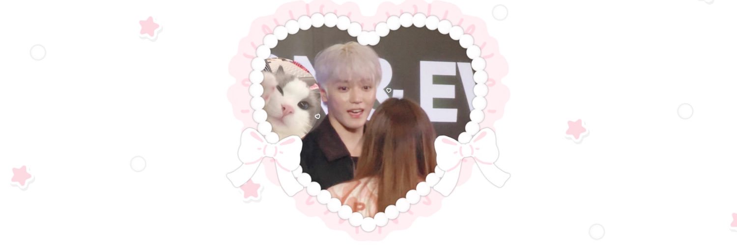 🎀🥛 banner