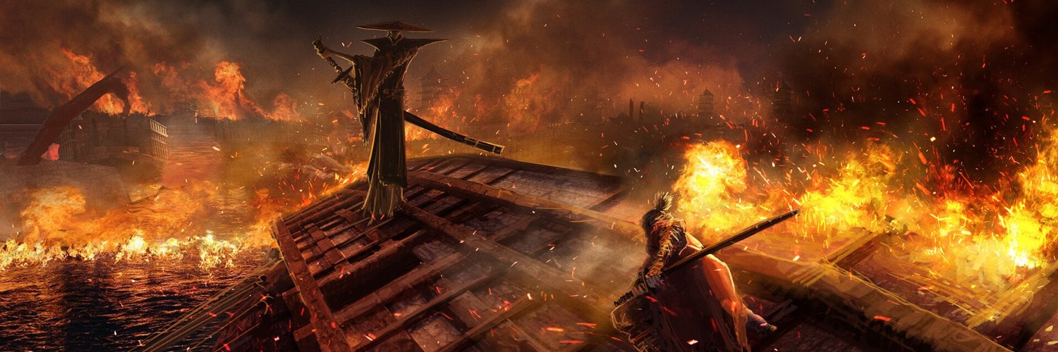 otaviooo9's profile banner image