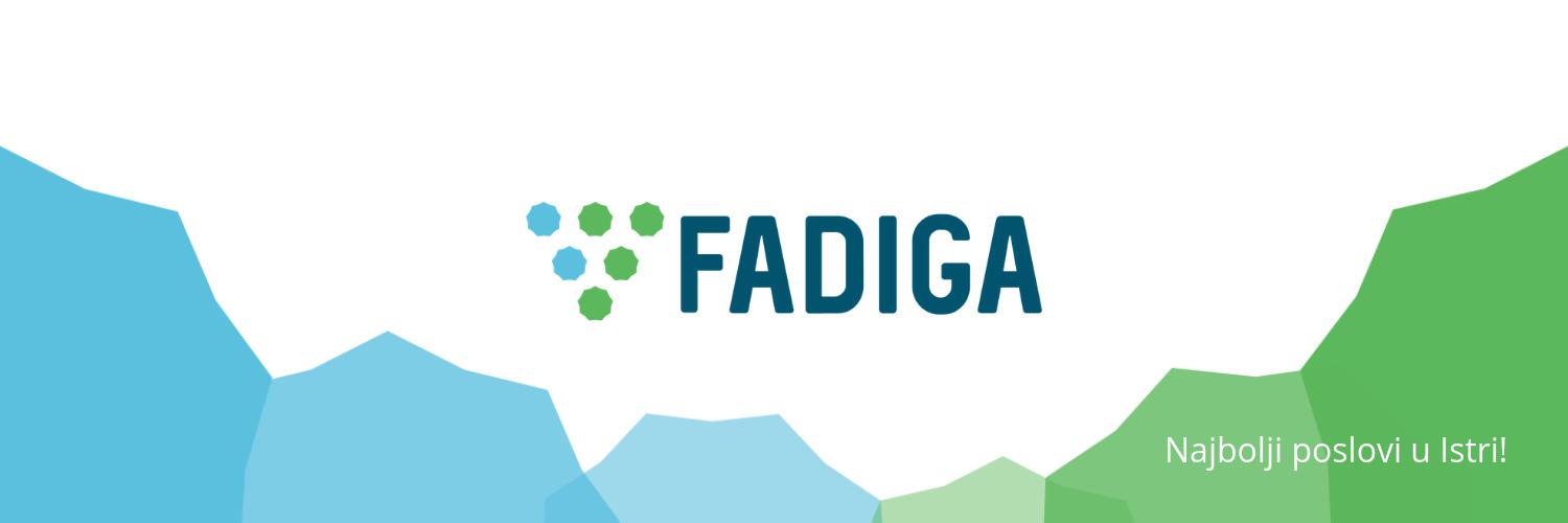 fadigahr's profile banner image