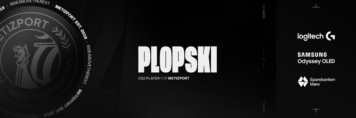 MZP Plopski banner