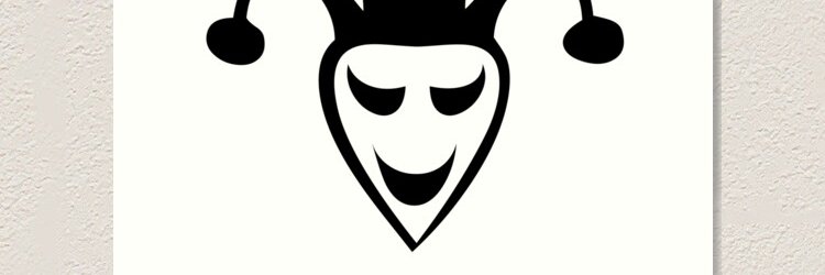 RealbadAngel banner