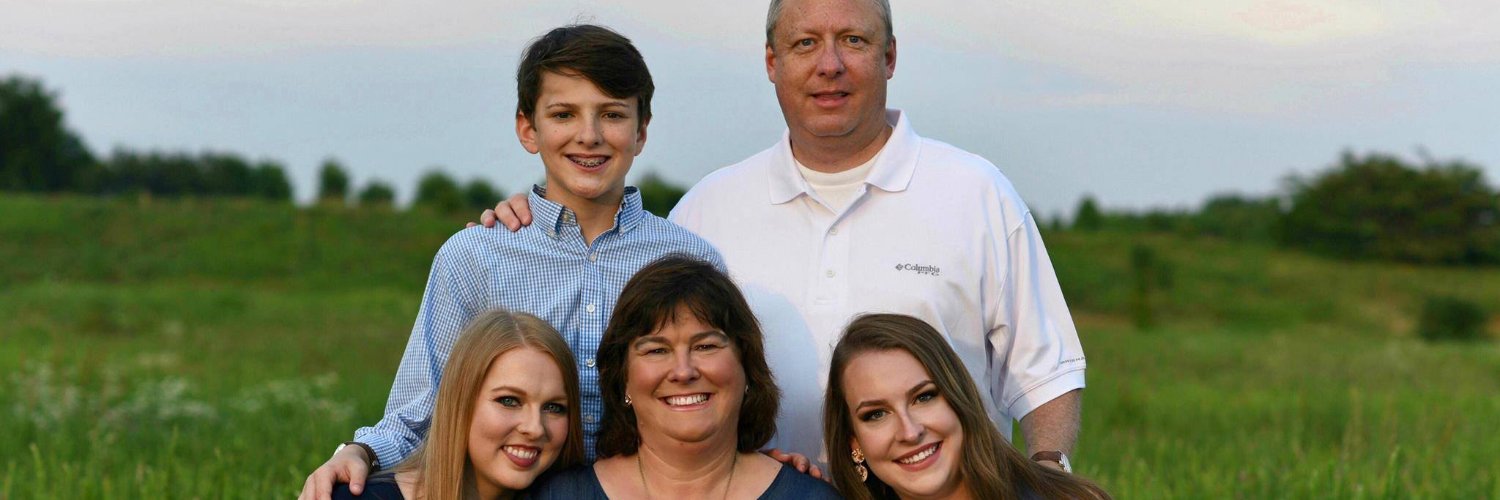 Quick_Tullahoma's profile banner image