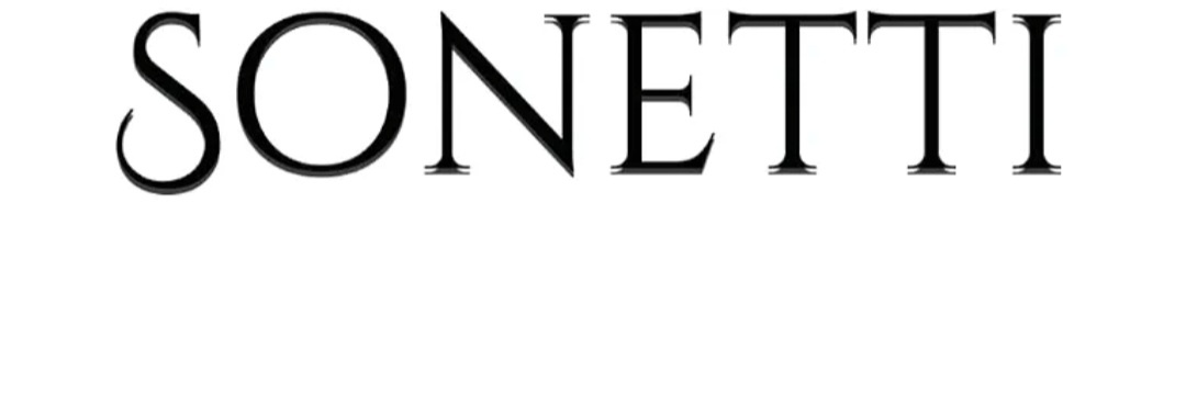 PesonenEsa's profile banner image