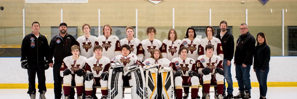 Viewmonthockey's profile banner image