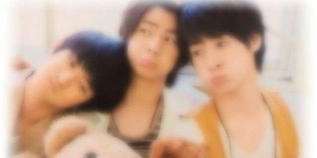 ___Shokun__'s profile banner image