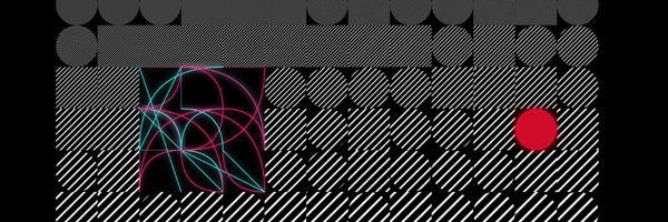 ewen_lbh Profile Banner