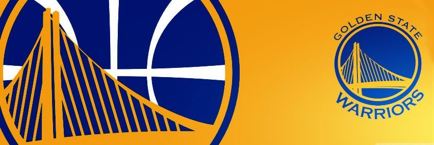 JVangene's profile banner image
