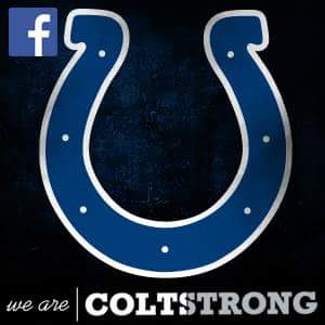 Coltstrong50's profile banner image
