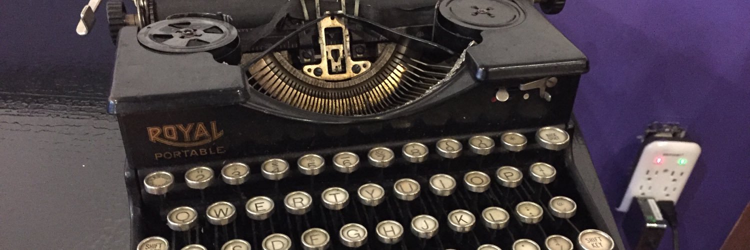 LeftNWriteBrain's profile banner image