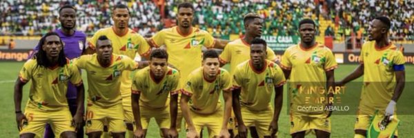 Adenonkhaled3 Profile Banner