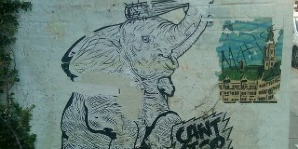 Rymo000's profile banner image