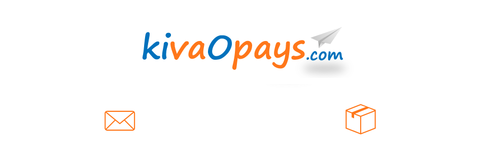 kivaopays's profile banner image