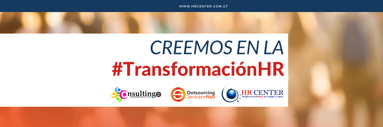 HRCenterGTM's profile banner image