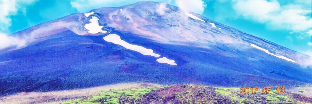 FFST1103's profile banner image