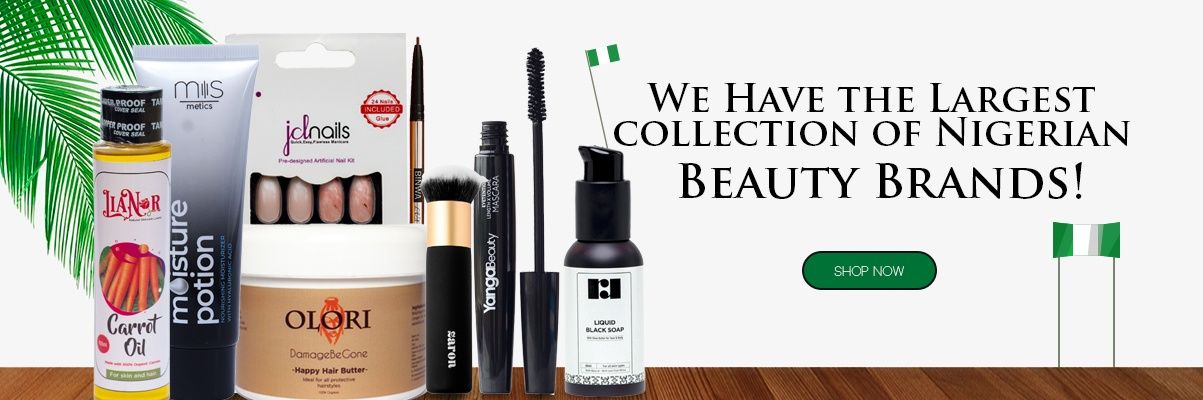 GirlyEssentials's profile banner image