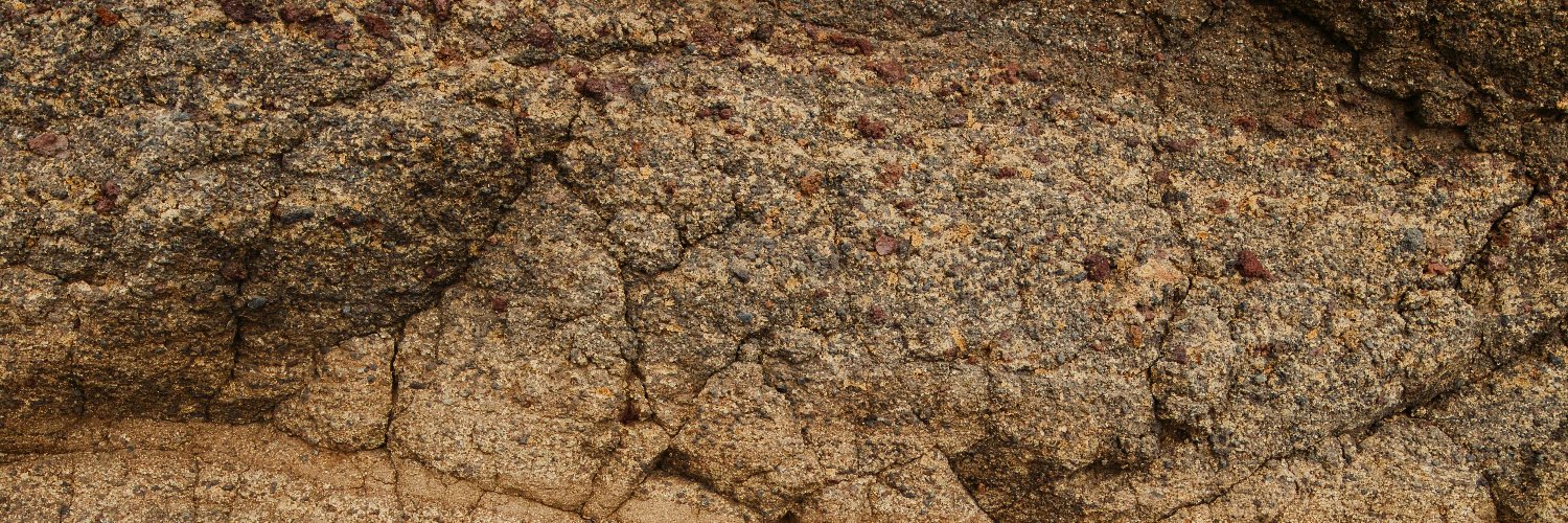 Platform Cannabisondernemingen Nederland banner