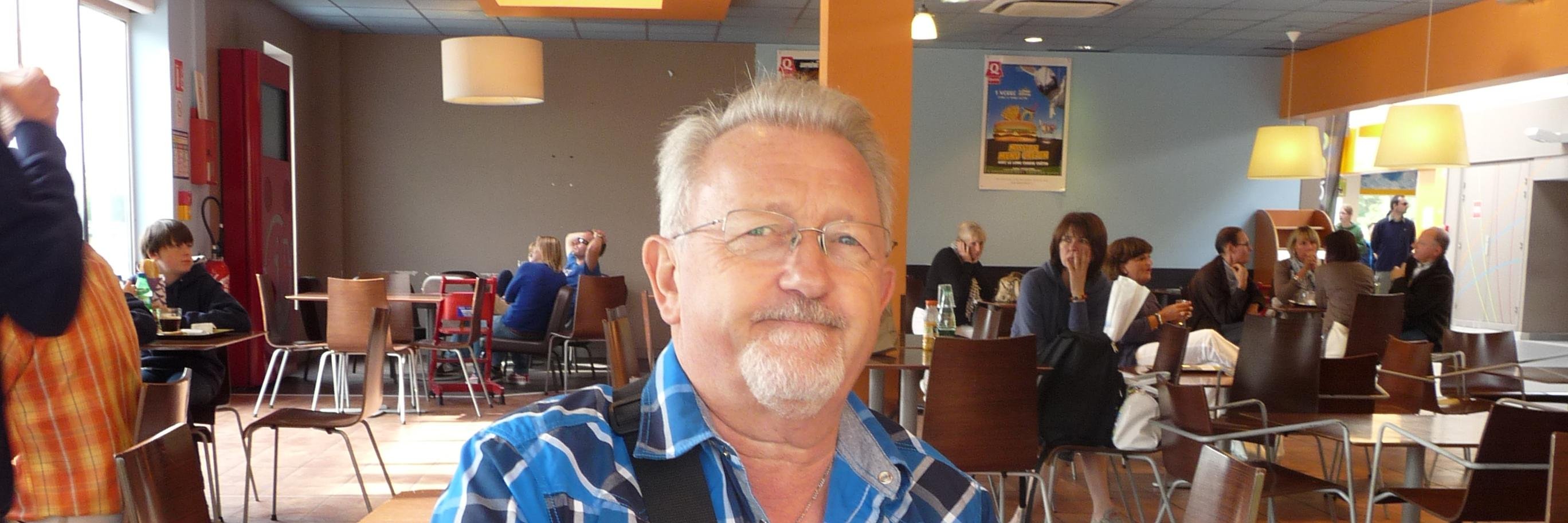 hoolandt's profile banner image