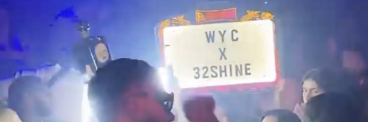 HallidaySZN's profile banner image