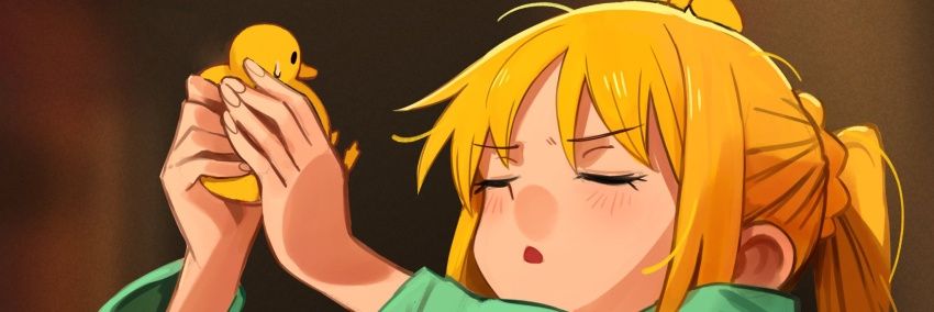 「 deyb 」 banner