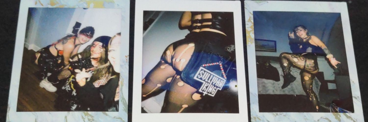 Sk8FastImTrash's profile banner image