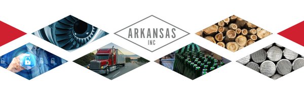 ArkansasEDC Profile Banner