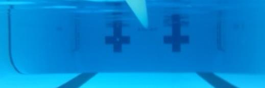LMPSSwim's profile banner image