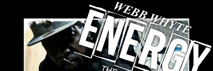 WebbWhyte's profile banner image