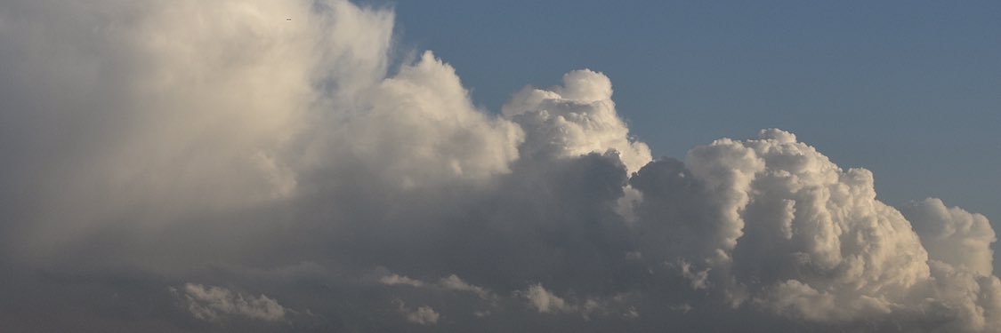 kingannie6's profile banner image