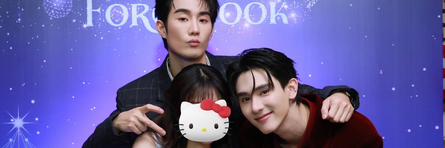 𐙚 ᴘᴜɢʙᴏᴏɴɢ‧₊˚✩🍅 banner