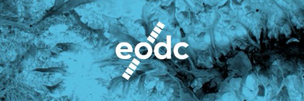 EODC_GmbH Profile Banner