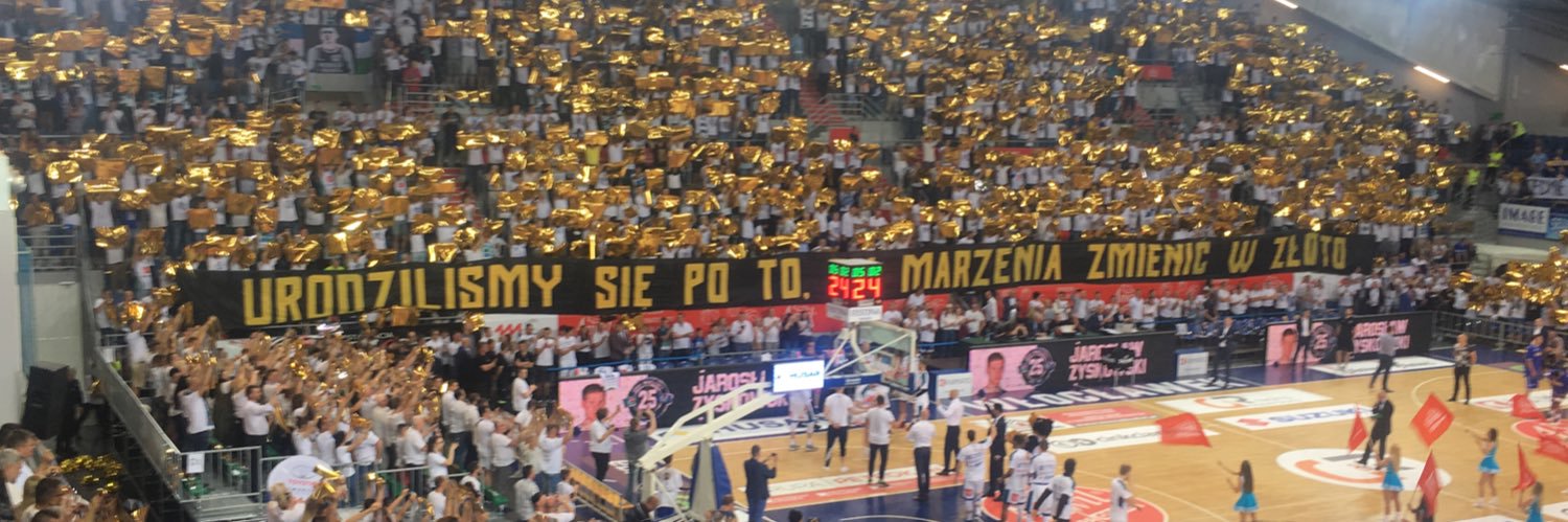 babazakierownica banner
