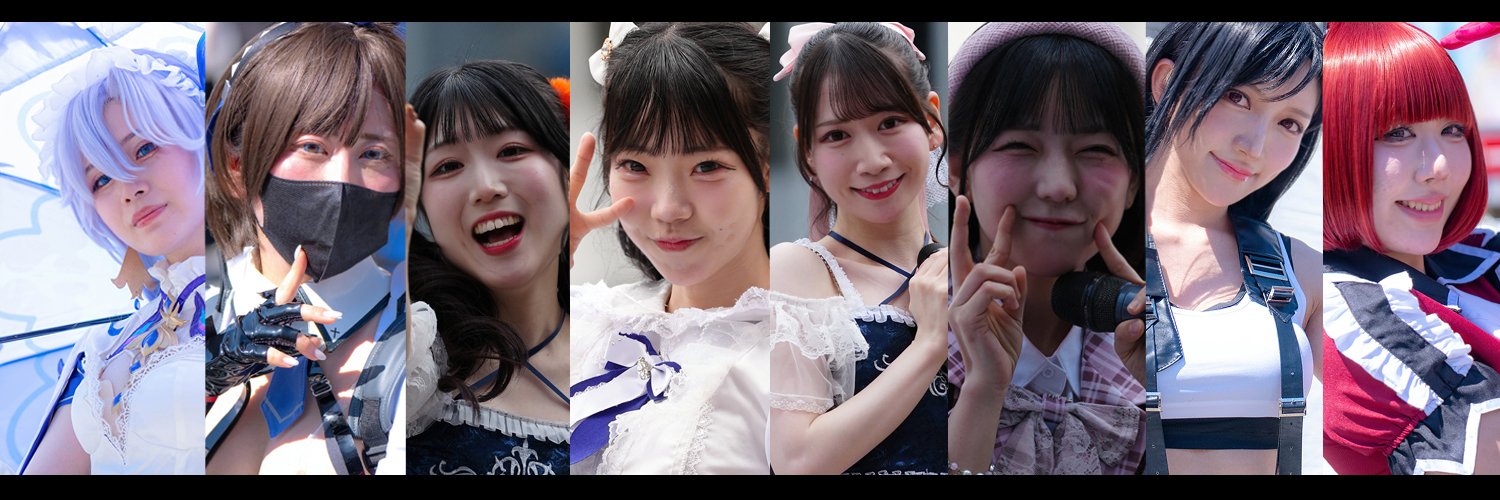 insta_riyourrr's profile banner image