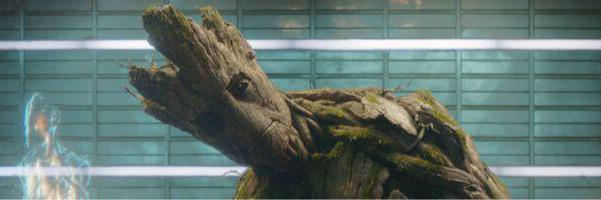 MLG_Smxkey's profile banner image