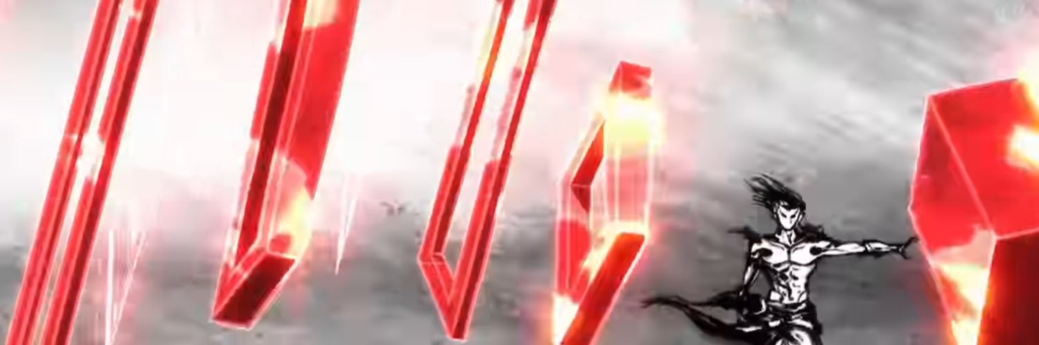 Mex banner