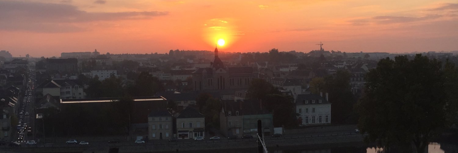 henribrunet's profile banner image