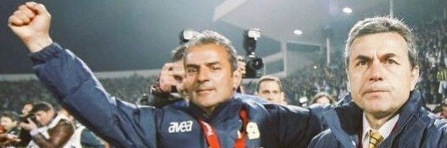 bars_kucuk's profile banner image