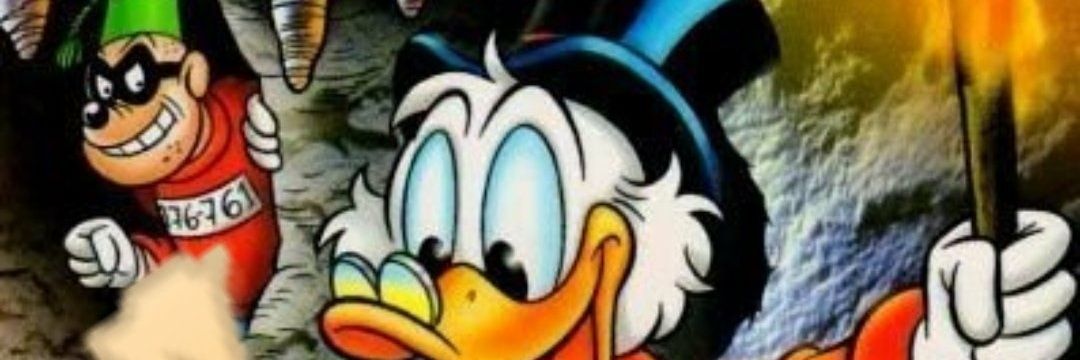97cassio's profile banner image