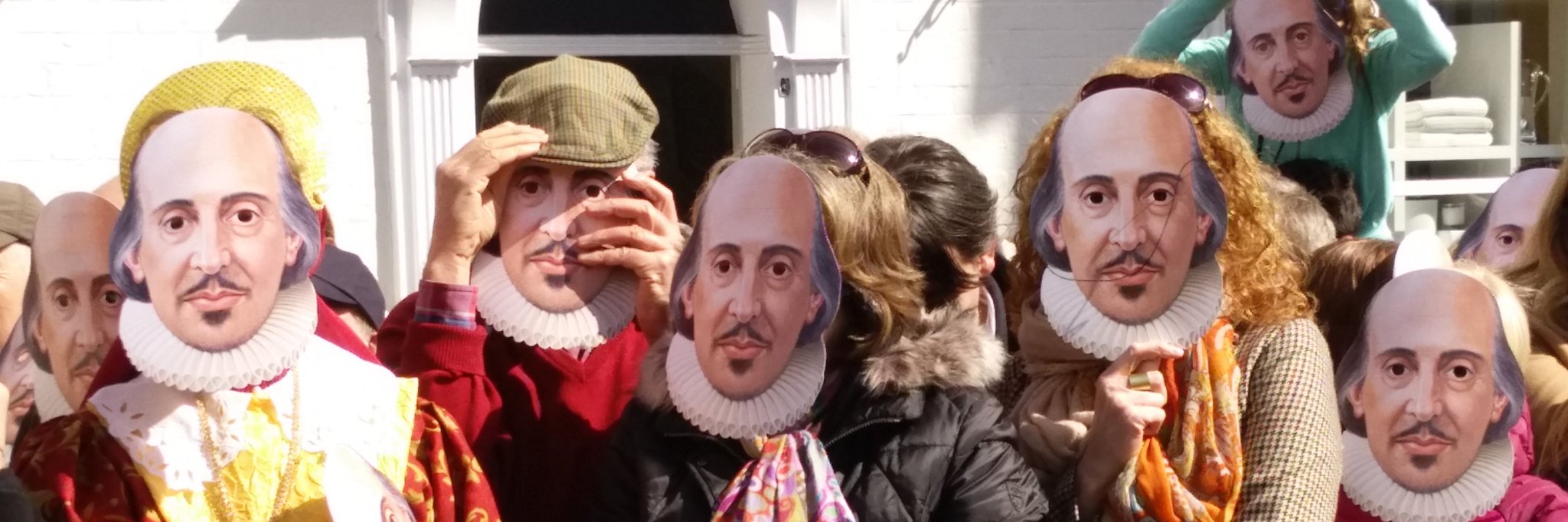 Shakespearescel's profile banner image